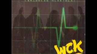 wck - nice ...original \u0026 live version