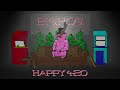 Happy 420 from BigHog Arcade! 😮💨🥬🎮🐷