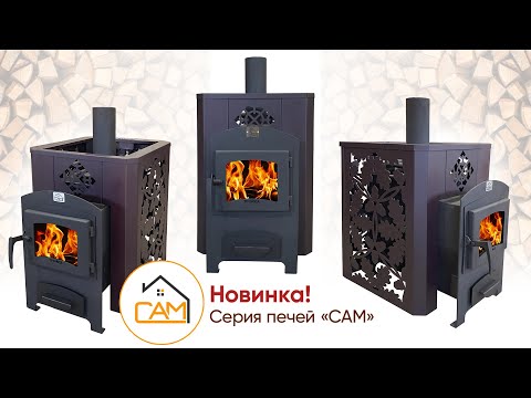 🔥Очень КАЧЕСТВЕННАЯ и