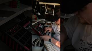 Hard Boom Bap Type Beat