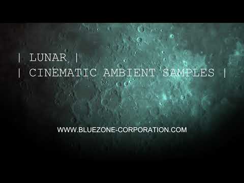 lunar,-cinematic-ambient-samples,-ambient-soundscapes,-cinematic-sound-effects