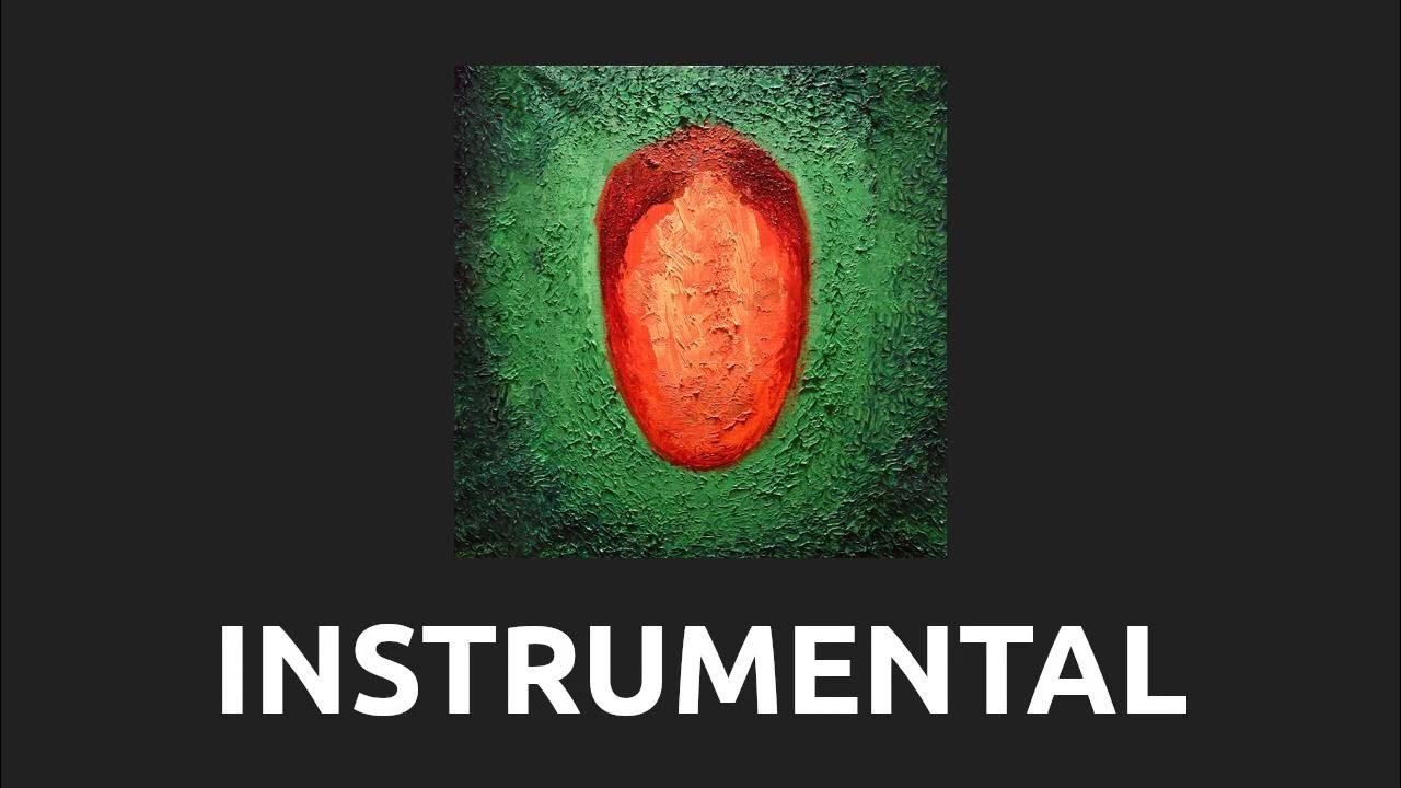 Oxxxymiron — Пантеллерия [Instrumental] - YouTube