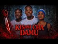 KISASI CHA DAMU FINAL Trending Comedy Viralvideo Ramadan Chiwena Memkwa Big Boss Sandra KISASI CHA DAMU FINAL Trending Comedy Viralvideo Ramadan Chiwena Memkwa Big Boss Sandra