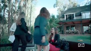 lei do coração 2 (4)