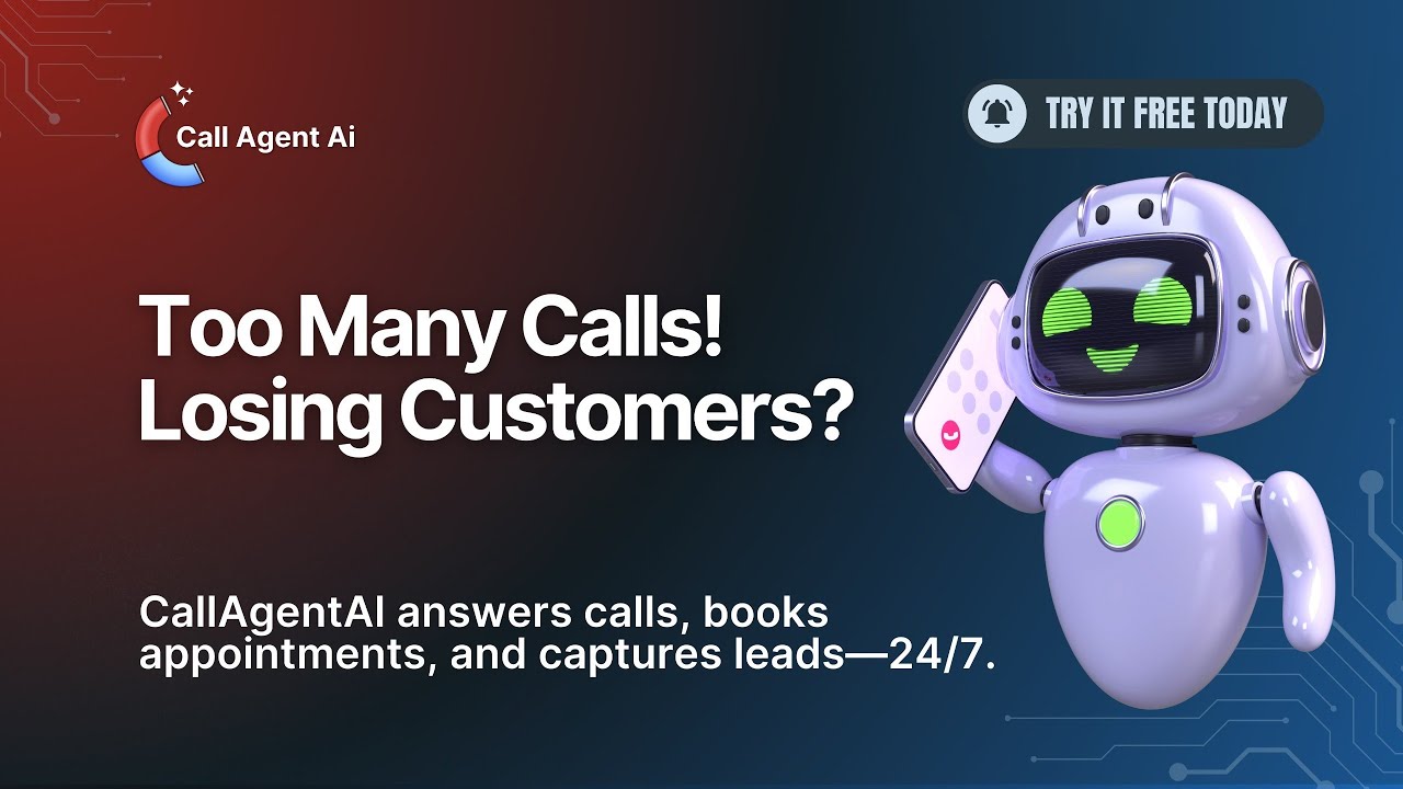 Scale Your Customer Support Without Hiring (AI Does the Work)