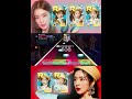 Mosquito - Red Velvet | Superstar SMTOWN Gameplay