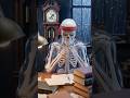 What Happens If You Study 15 Hours Daily for 30 Days? 💀