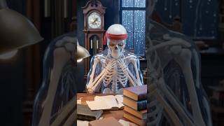 What Happens If You Study 15 Hours Daily for 30 Days? 💀