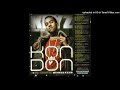 Kanye West All Falls Down Feat Syleena Johnson Kanye West All Falls Down Feat Syleena Johnson