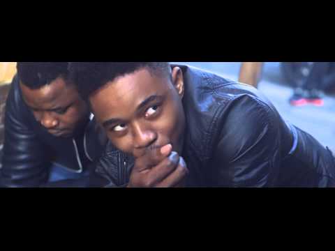 Nizzy - No Way ( Official Video )