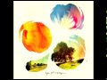 The Disconnect - Tycho