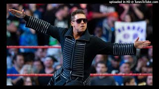 WWE: The Miz Theme Song - \