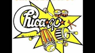Mike 303   Chicago Disco Tocadisco Remix