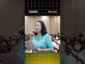 2026! TP.HCM sẽ quyết liệt mở rộng hàng loạt tuyến đường để xóa sổ ám ảnh kẹt xe trong lòng TP