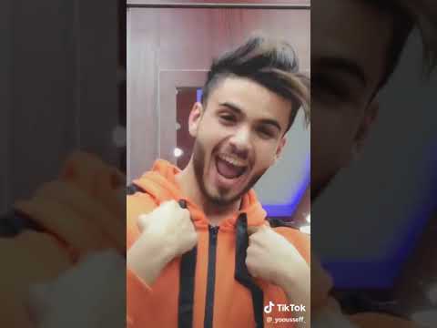 تعرفو معايه تسرفو