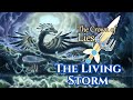 [DND] Crown of Lies | Episode 16 | Wrath of the Living Storm