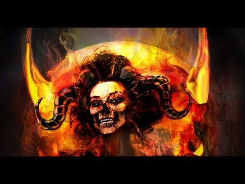 JINI SUBIANI AANGAMIZWA KWA DUA HII PEKEE