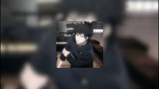 Download lagu ๐๐ช๐ฏ๐ฅ ๐จ๐ข๐ฎ๐ฆ๐ด- ๐๐ช๐ค๐ฌ๐ช๐ค๐ฌ (๐ด๐ฑ๐ฆ๐ฅ ๐ถ๐ฑ) โฉยฐ๐ฒโ ๐ตโฎห