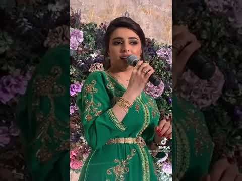 قومي قومي درسي وريهم شطاتك يالله انتي يا بنيه