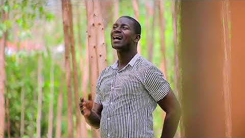 Double-Q Media Tumsifu (Official HD Video)