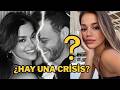 ¿Se acaba esta relación? ¡Sorprendentes novedades en el caso de Kerem y Selin!