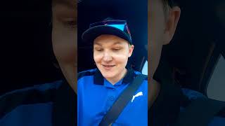 My Mom And I Are Going On A Kayak Trip.