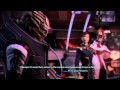 Прохождение Mass Effect 3 Часть #6