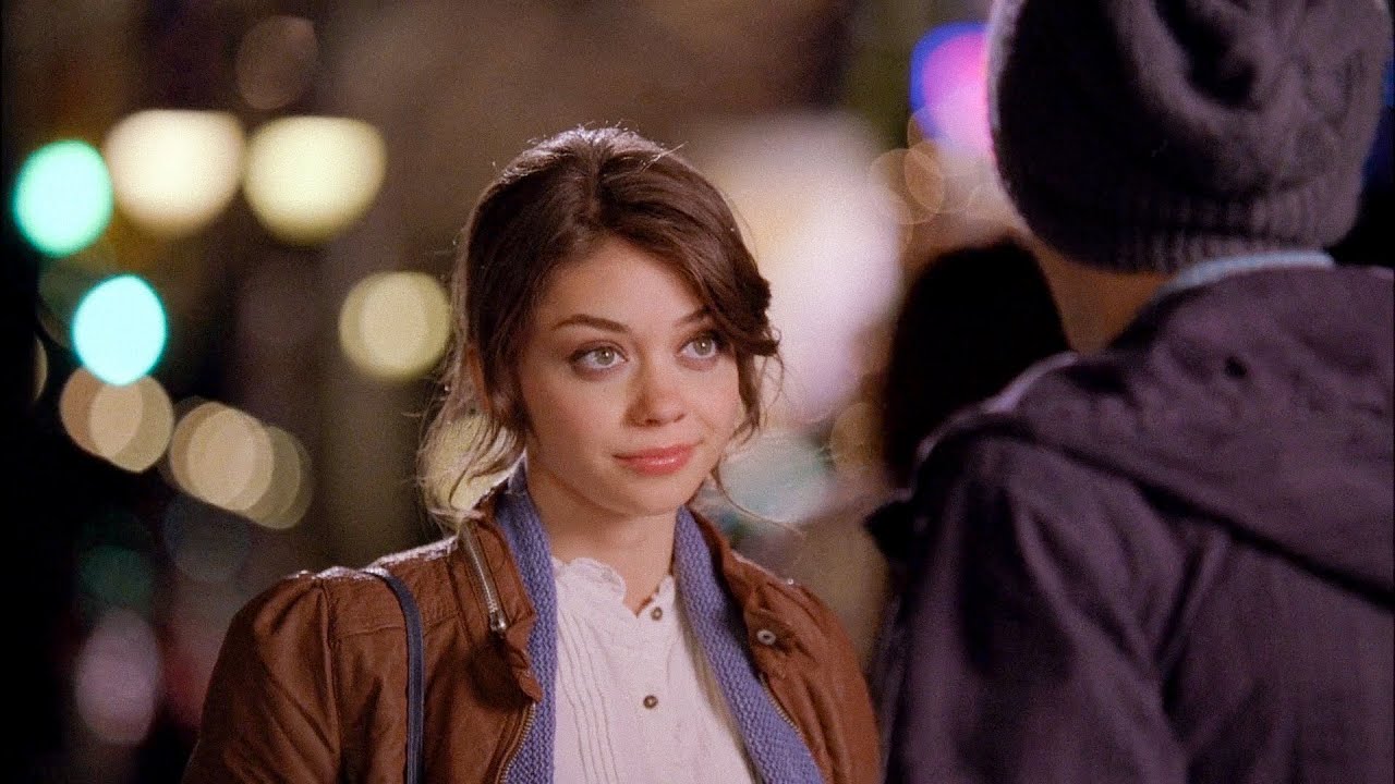 بنت مغرورة وشايفه نفسها بتقع في حب شاب فقير وخجول لكنه بيقدر يغيرها للأحسن