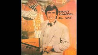 Ricky Dandel - Fata Frumoasa