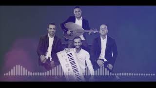 جديد جديد فرقة تعاليل يا محمد خذيت قليبي ٢٠٢٣