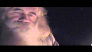RUSKIN UFO interview 2001