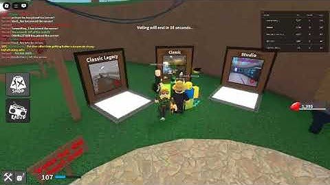 Roblox KAT exploiter "Bachalol_Gaming"