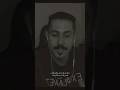 ماعاد لي قدره على مجامل الناس نفسي ليا لدت عن الناس لدت مشاريالعتيبي السعودية الشاعر 