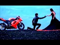 SRKajoL | An Amazing Couple