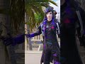 Kis kis ne 9 se jyada ka elimination emote liya hai 😌