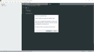 How To Create Bouncing Effect Using HTML, CSS & JavaScript
