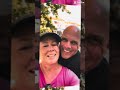 Ultimate World Cruise Day 220 Portugal