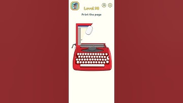 Dop 2 delete part one ( level 98 ) #short# video #Dop 2 # ARgamer