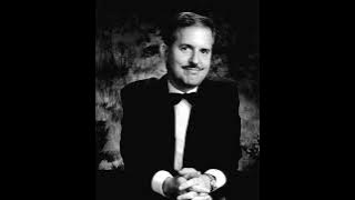 SCOTT HAMILTON, JOE WILDER, DAN BARRETT, HOWARD ALDEN, ROSS TOMPKINS, MOORE, JOHN VON OHLEN 8.22.86