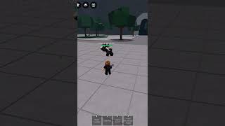 #roblox #robloxgames #robloxedit #robloxsecrets #robloxshorts Secret Saitama move
