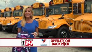 Operation Backpack 2015 Ohio Savings Bank 60