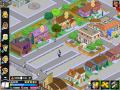 Tapped out cheat 2018 September