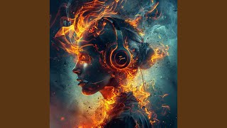 Ember's Lulling Harmony