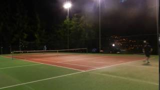 DSCN6780