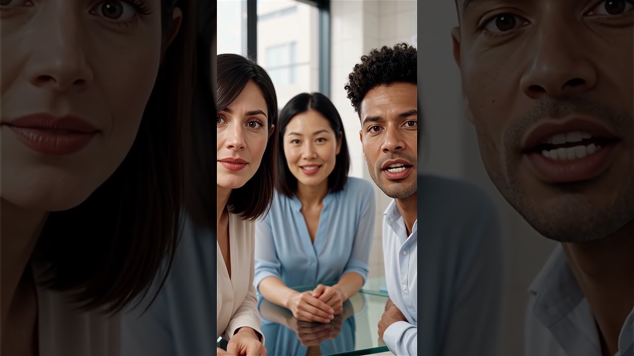 Synadentix Review Does This Oral Microbiome Formula Really Work