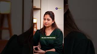 RETIREMENT PLANNING Mistake You Can’t Afford #retirementplanning #retirement