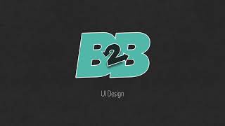 B2B APP screenshot 5
