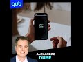 Robotaxis Uber Investit Des Millions De Dollars Pour Lancer Sa Propre Flotte Robotaxis Uber Investit Des Millions De Dollars Pour Lancer Sa Propre Flotte