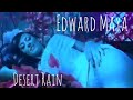 Desert Rain - Edward Maya (Official lyrics)