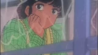 beabadoobee - coffee (slowed   rain)